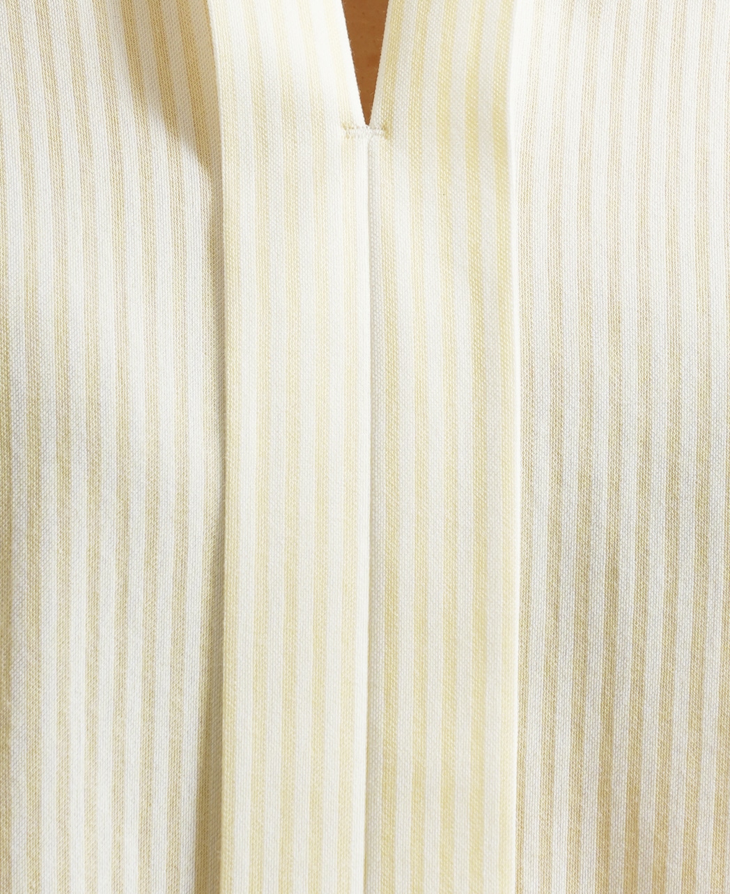 ブラウス / 1月下旬発送予定/J-TECH STRETCH / キーネック