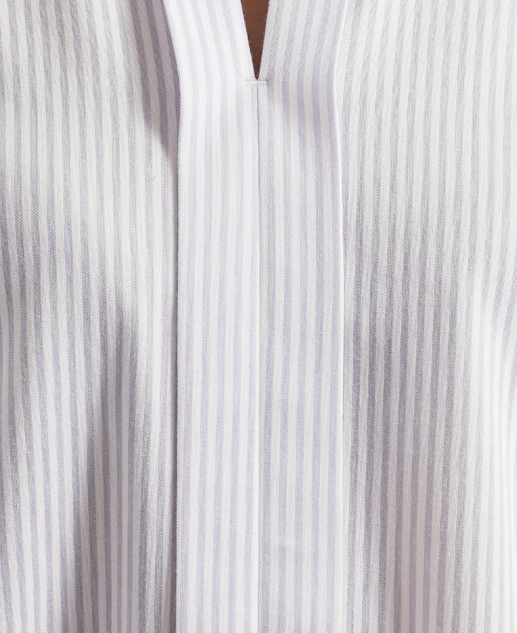 ブラウス / 1月下旬発送予定/J-TECH STRETCH / キーネック