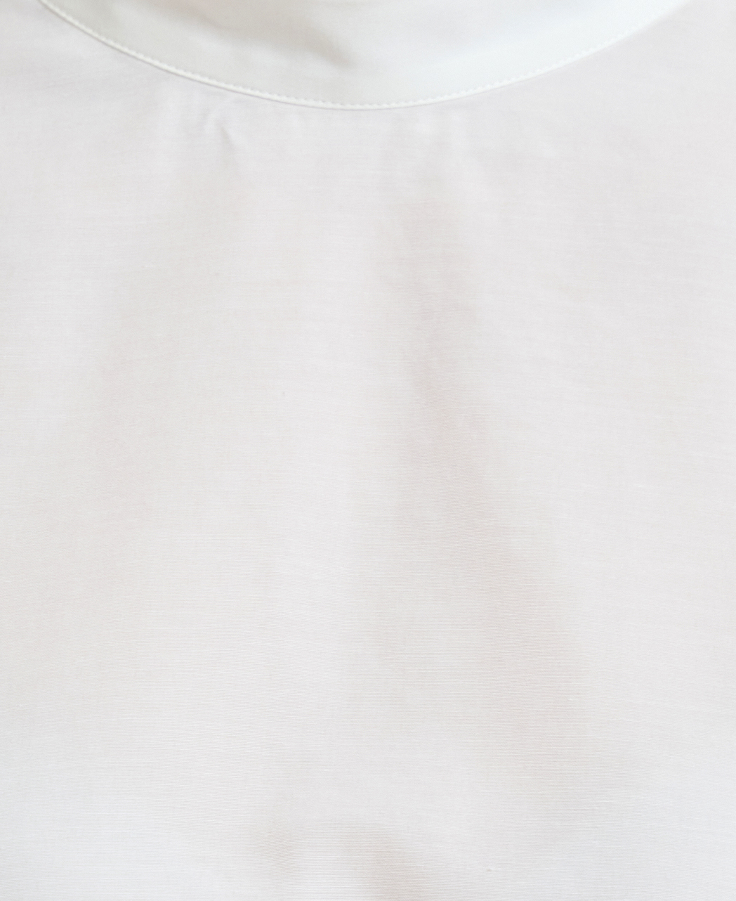 ブラウス / 3月中旬発送予定/レース