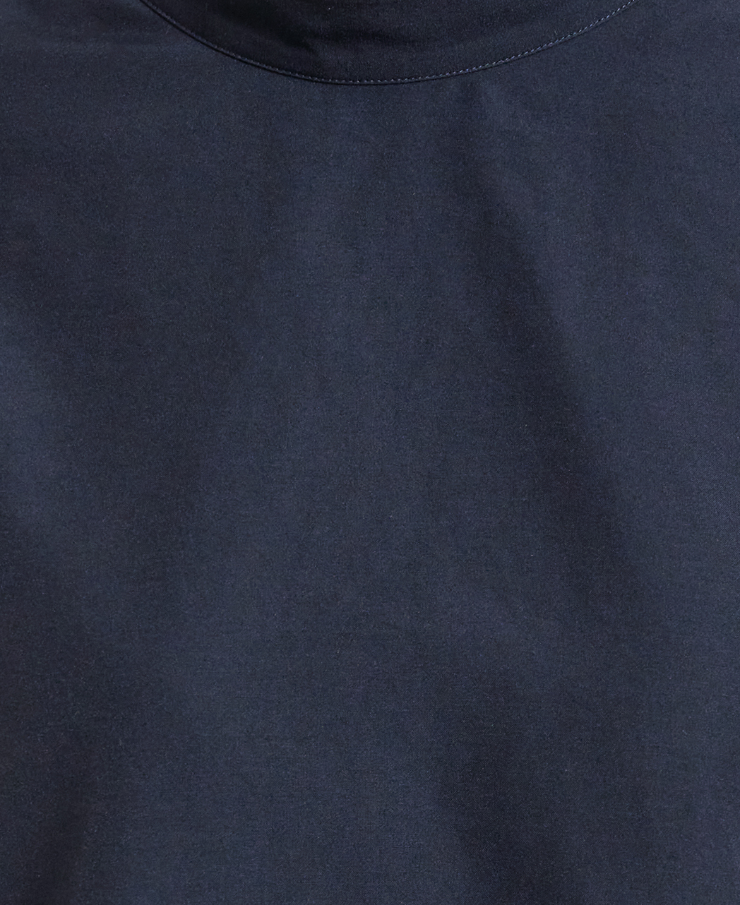 ブラウス / 3月中旬発送予定/レース