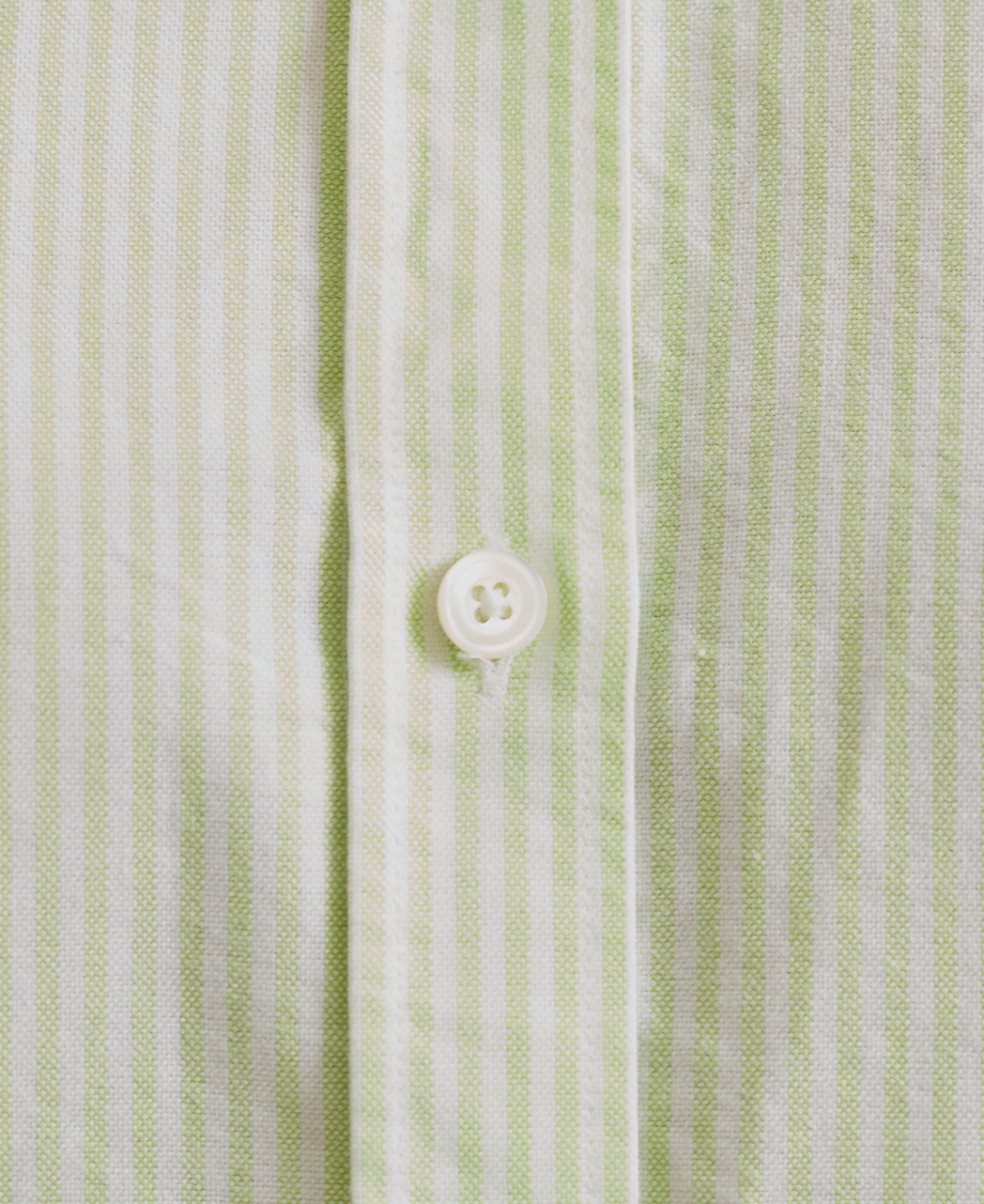 カジュアルシャツ / 2月上旬発送予定/オックスフォード