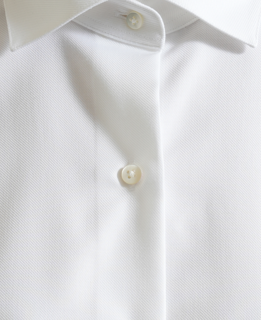 イージーケアシャツ / 11月上旬発送予定/クラシック