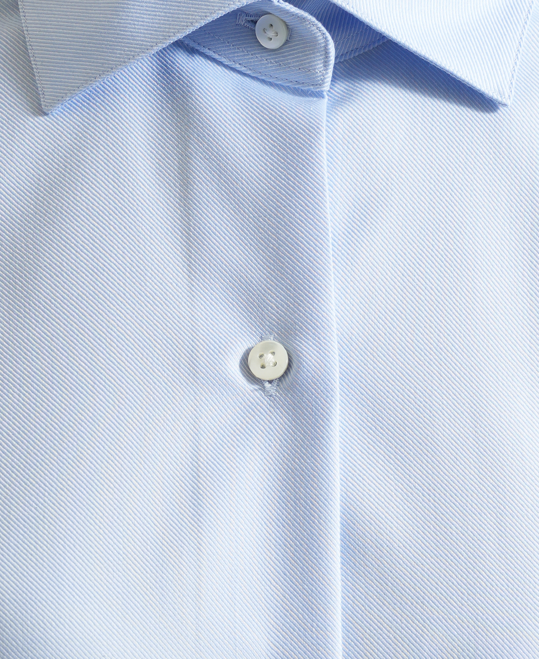 イージーケアシャツ / 11月上旬発送予定/クラシック