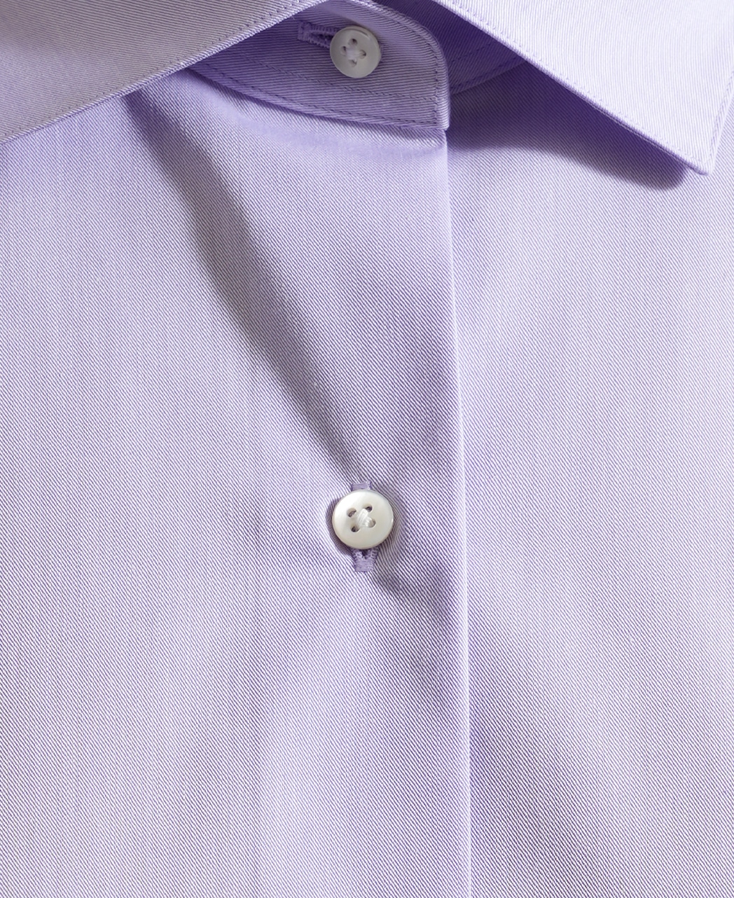 イージーケアシャツ / 12月中旬発送予定/クラシック