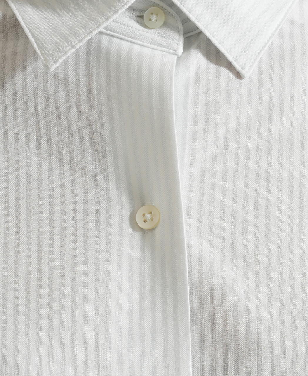 ストレッチシャツ / 12月下旬発送予定/J-TECH STRETCH