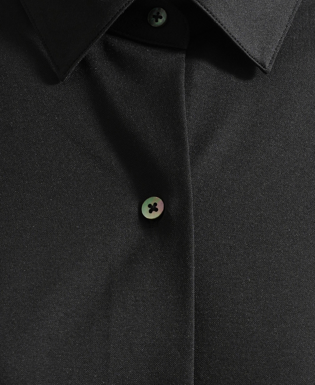 ストレッチシャツ / 12月上旬発送予定/J-TECH STRETCH