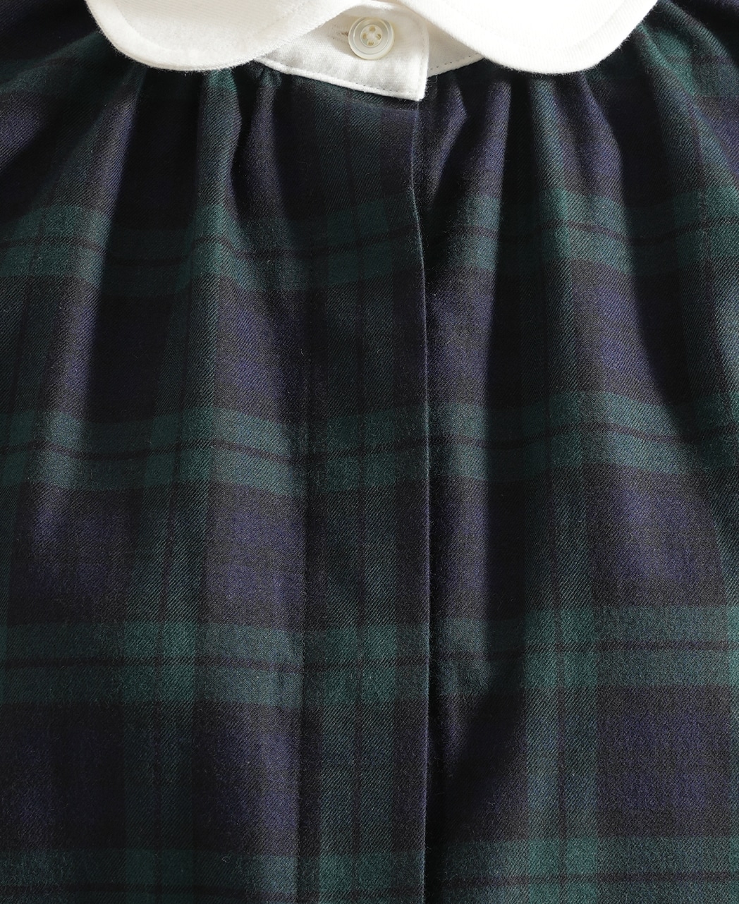 デザインシャツ / 11月下旬発送予定/クレリック