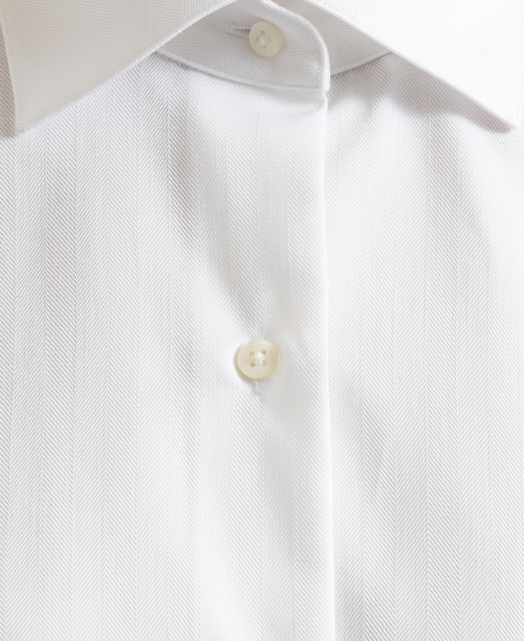 長袖シャツ / 1月下旬発送予定/クラシック