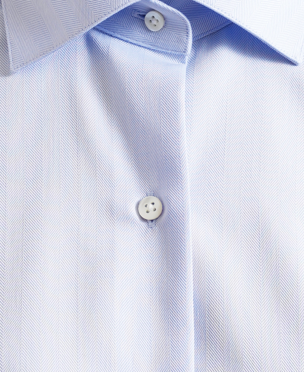 長袖シャツ / 1月下旬発送予定/クラシック