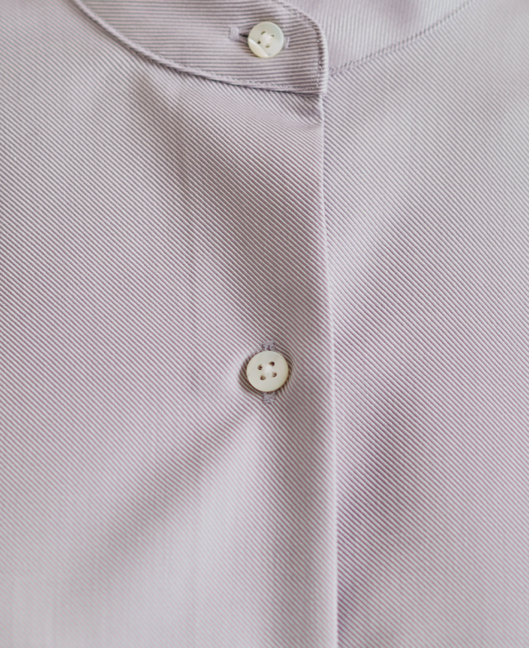 長袖シャツ / 2月上旬発送予定/クラシック