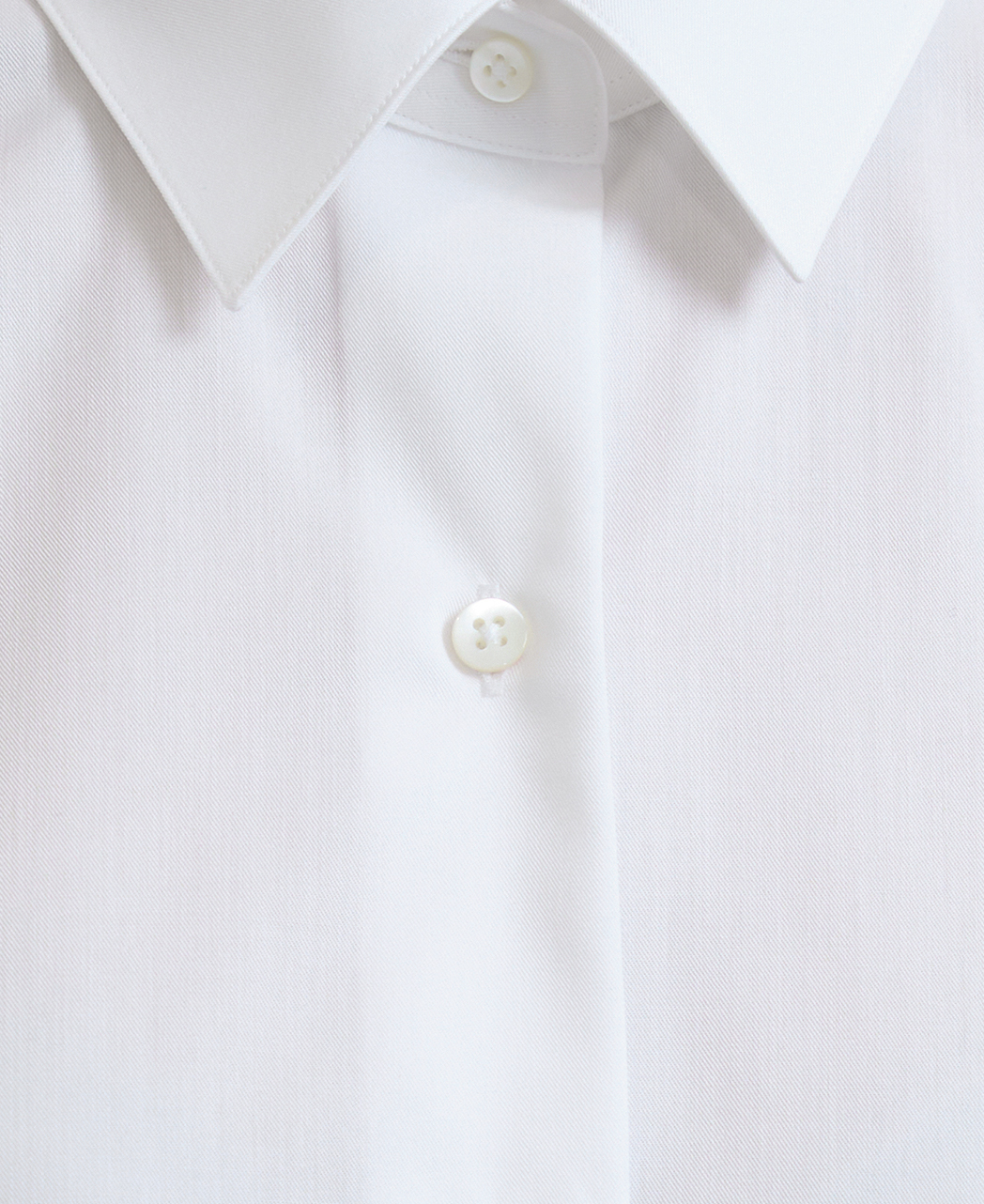 半袖シャツ / 3月下旬発送予定/ボックスプリーツ