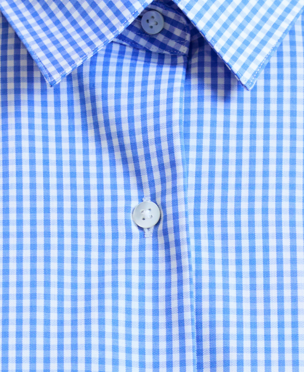 半袖シャツ / 3月下旬発送予定/ボックスプリーツ