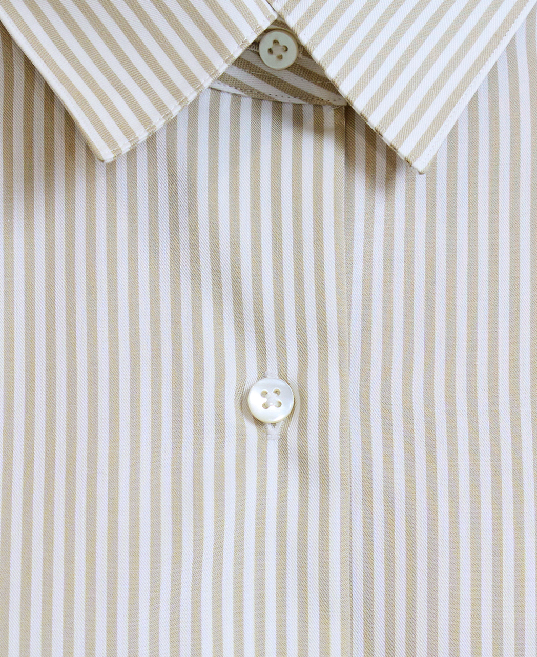 半袖シャツ / 3月下旬発送予定/ボックスプリーツ