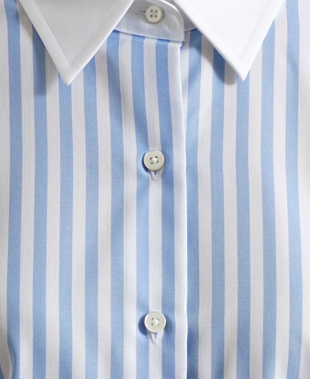 長袖シャツ / 2月下旬発送予定/フリーサイズ / クレリック