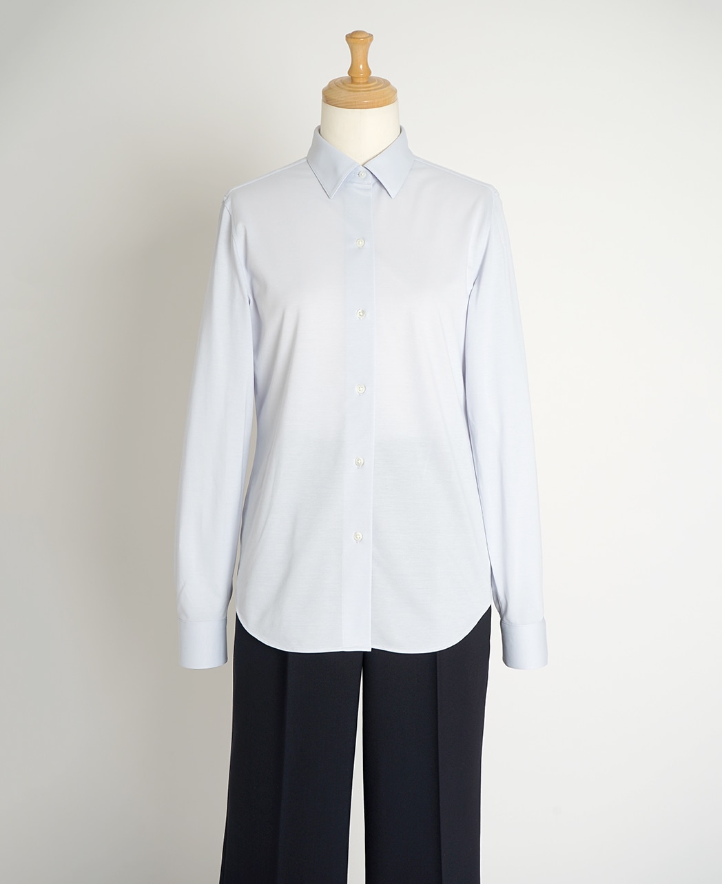 長袖シャツ / 1月下旬発送予定/J-TECH STRETCH