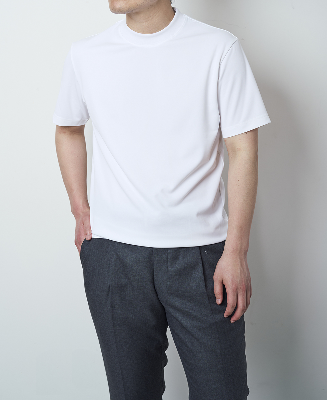 和紙Tシャツ/KAJIF(カジフ)コラボ商品