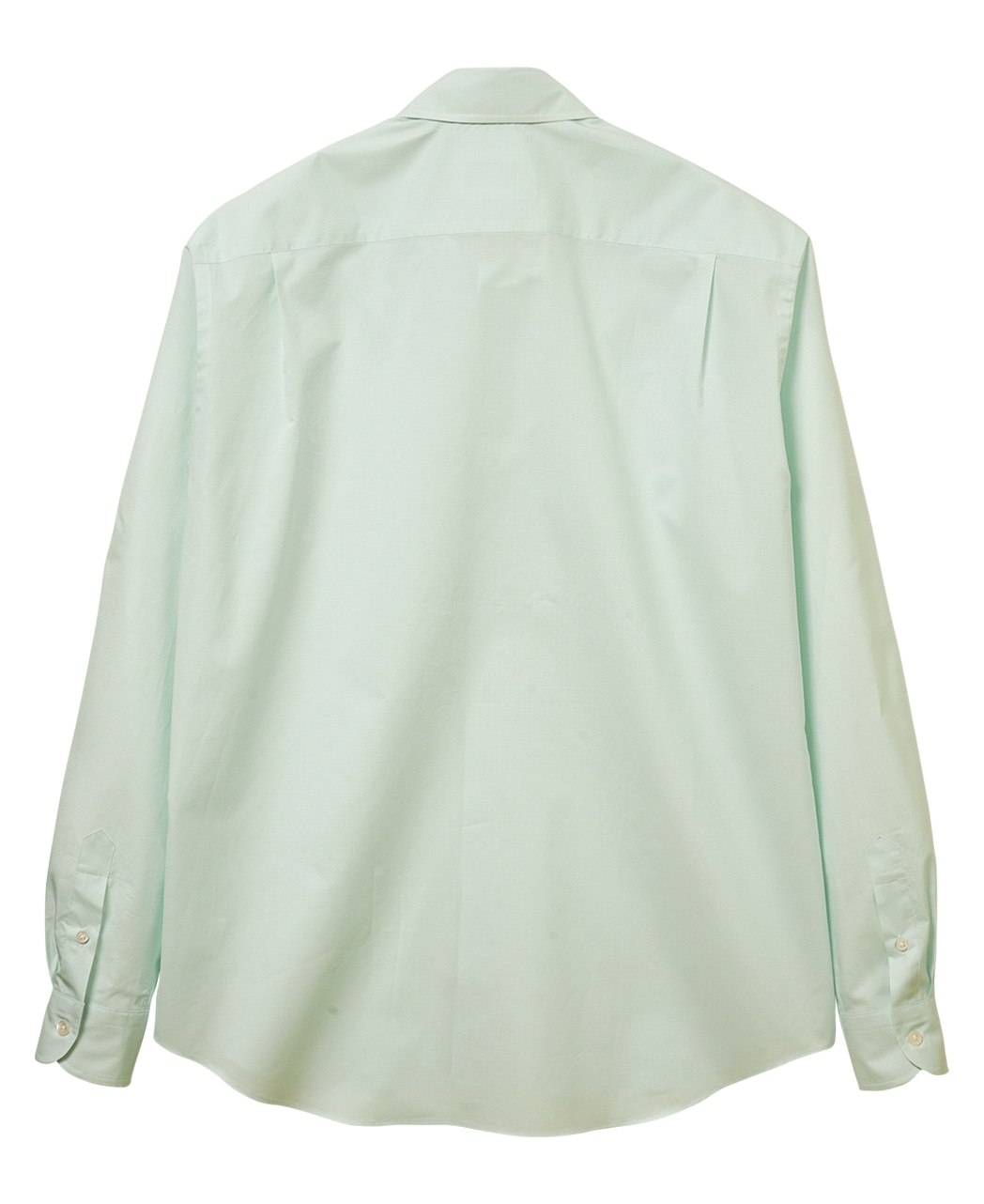 カジュアルシャツ/THOMAS MASON / 3月中旬以降発送予定/ブロードクロス