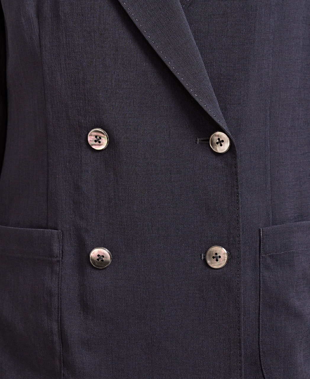 ジャケット / 5月下旬発送予定