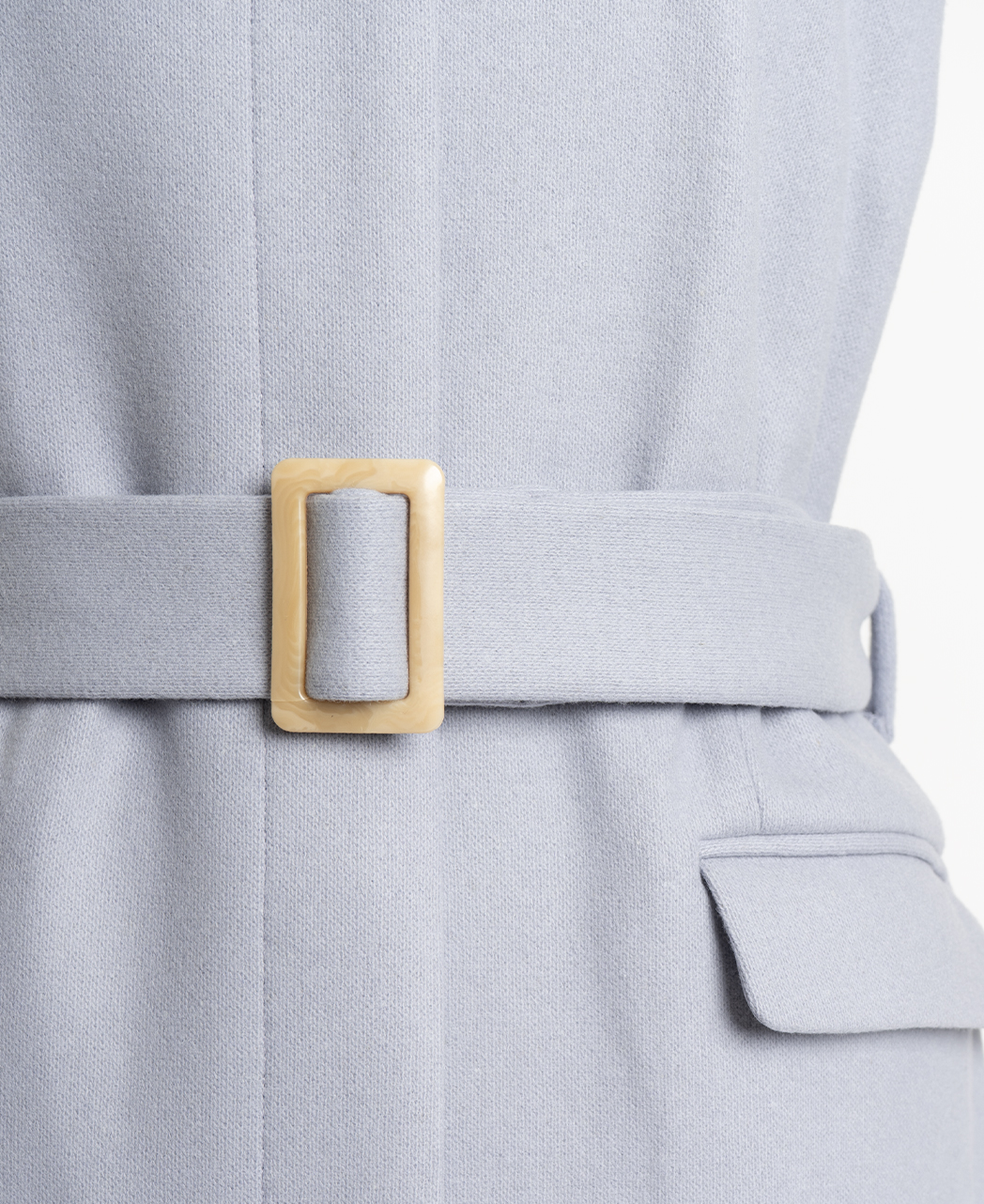 コート / 11月下旬発送予定