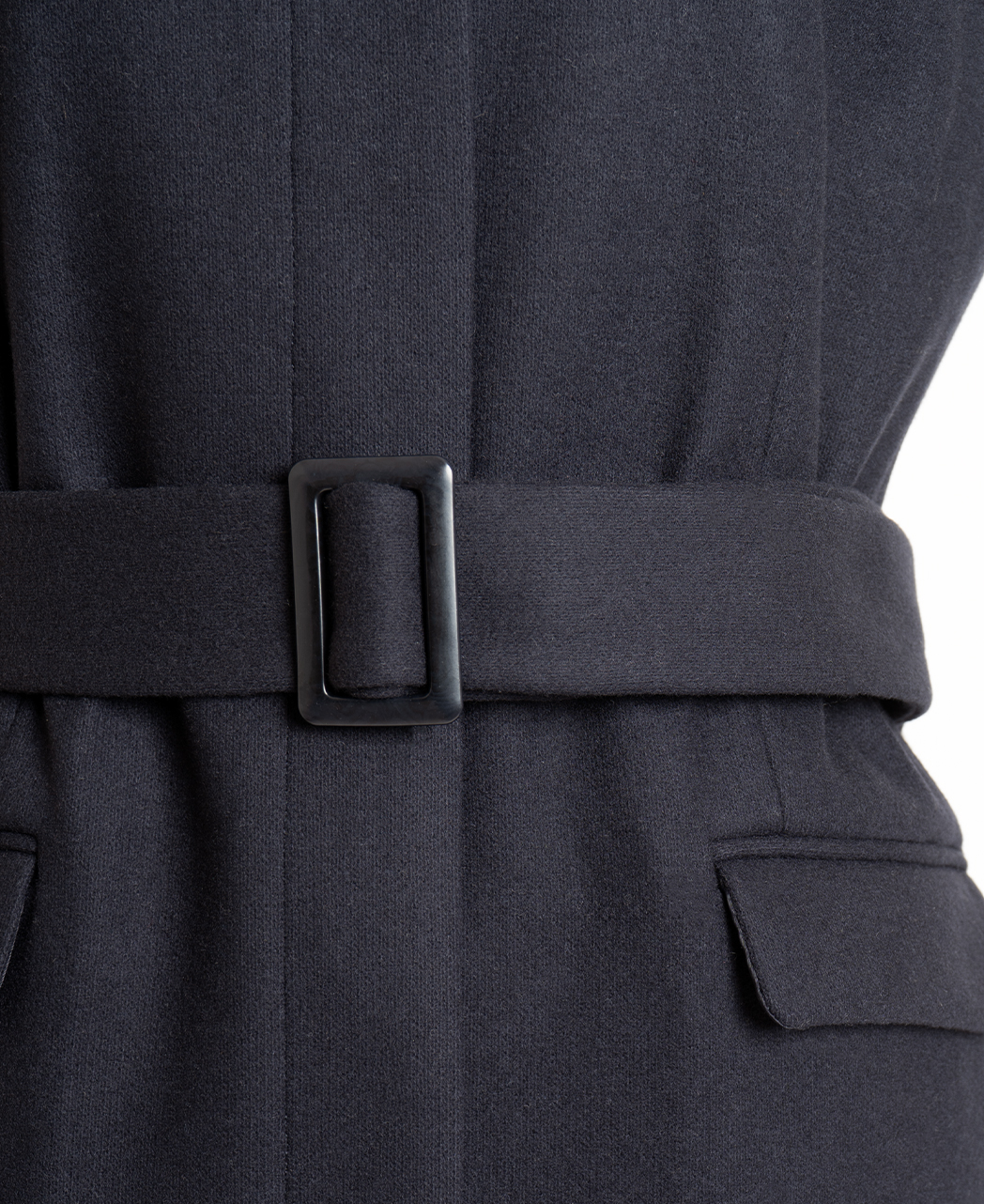 コート / 11月下旬発送予定