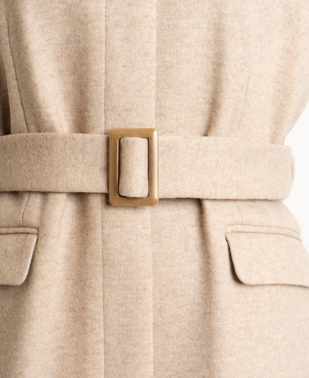 コート / 11月下旬発送予定