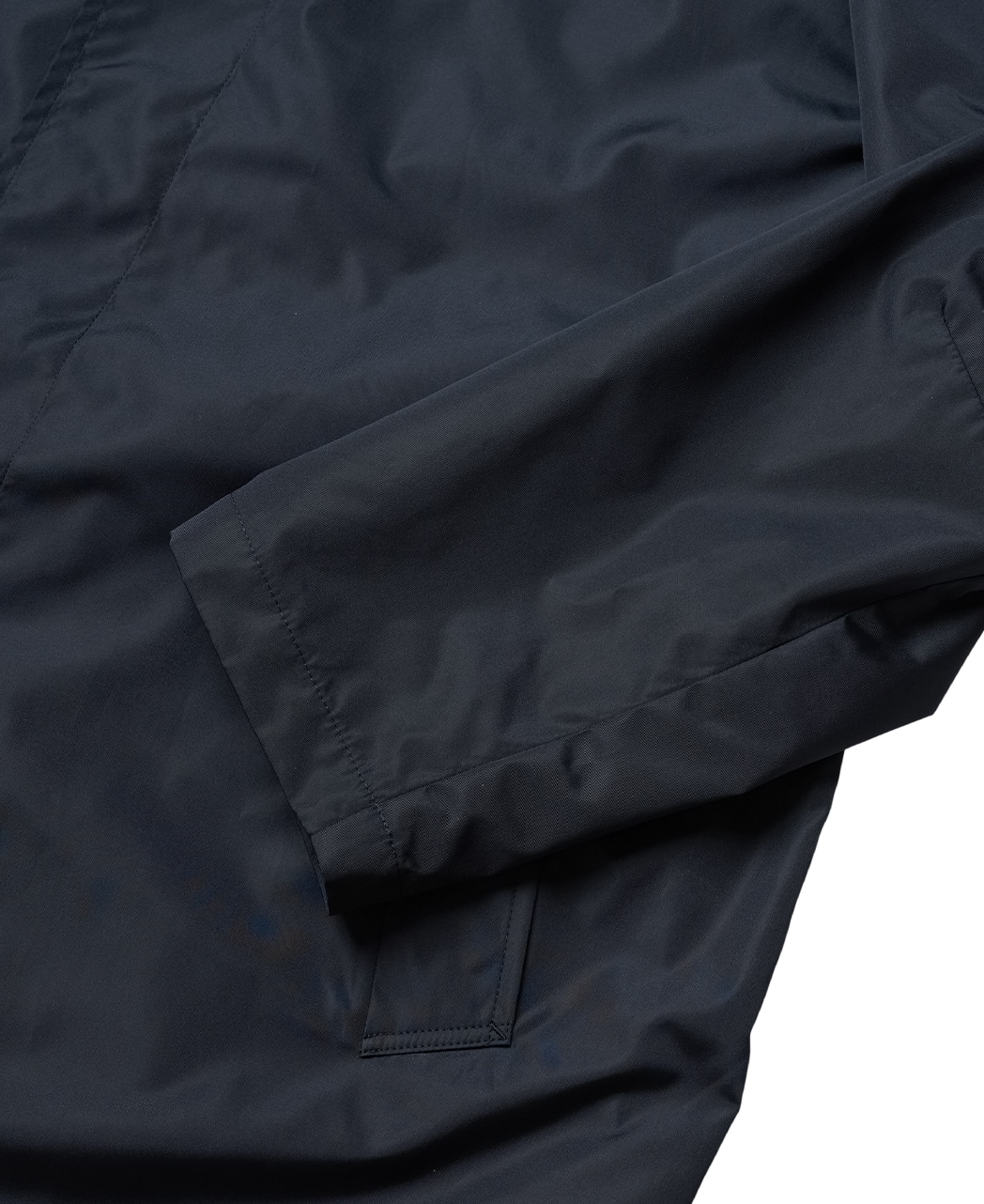 コート/ナイロン