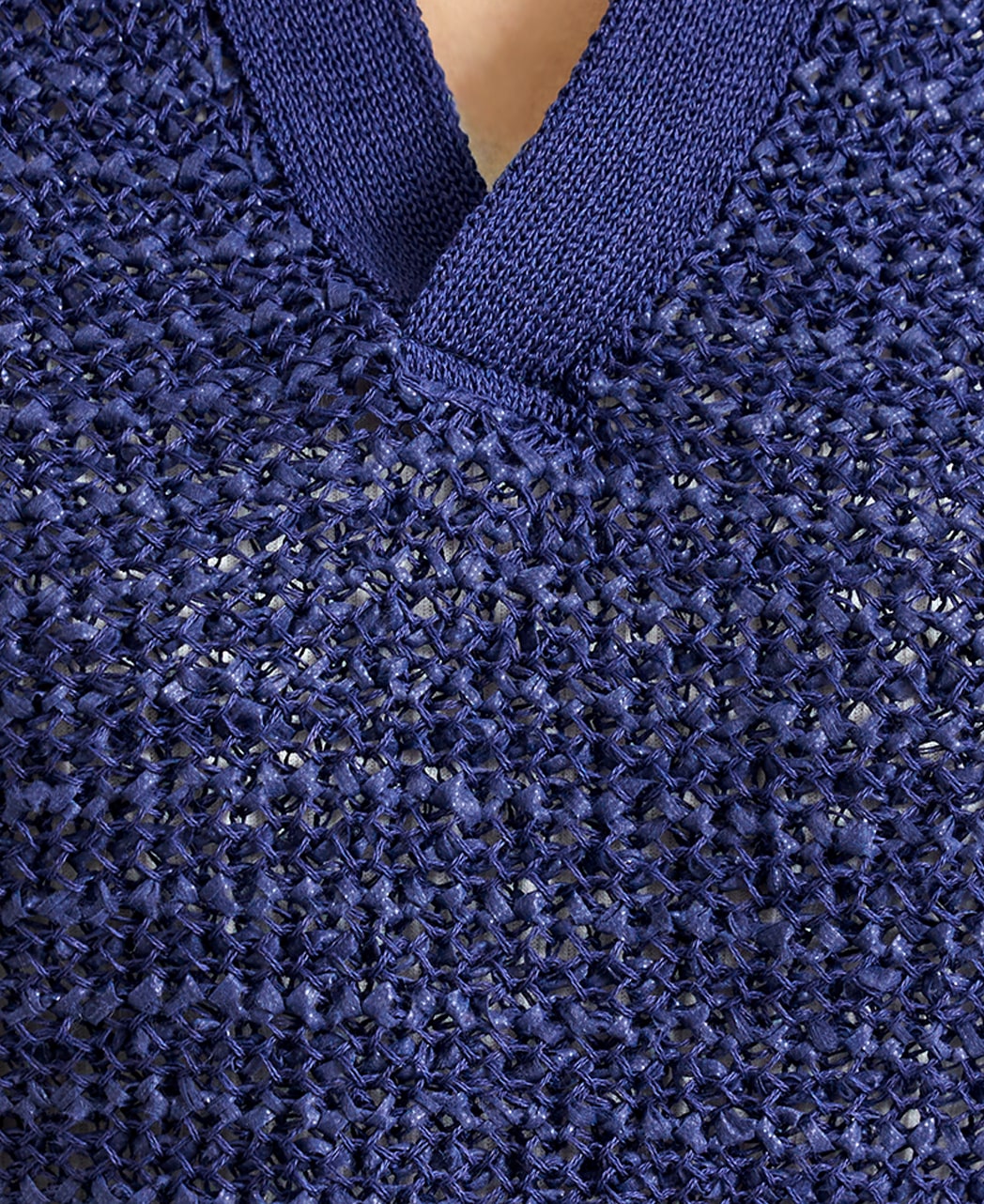 セーター / 3月上旬発送予定/半袖