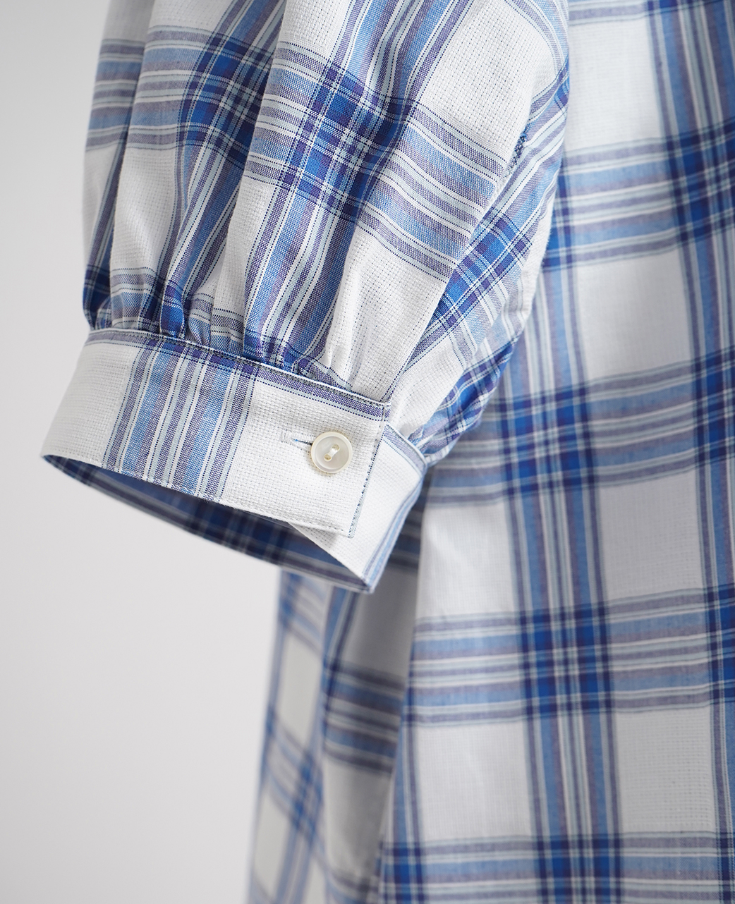 半袖ブラウス / 4月下旬発送予定/プルオーバー / フリーサイズ