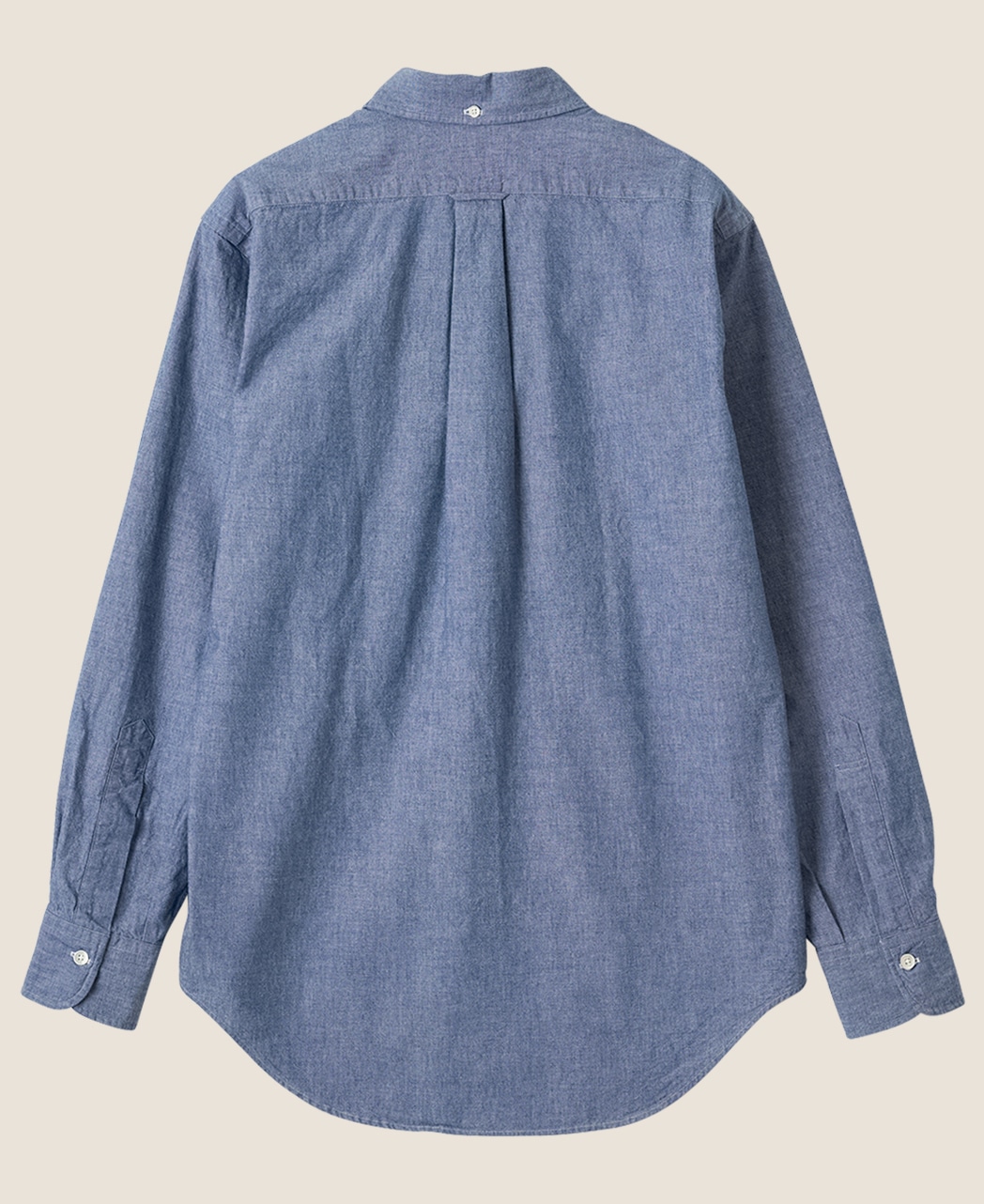 VINTAGE IVY シャツ/シャンブレー