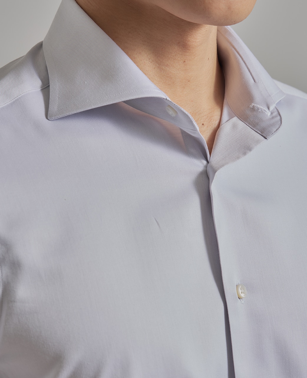 ビジネスシャツ/SUVIN GOLD