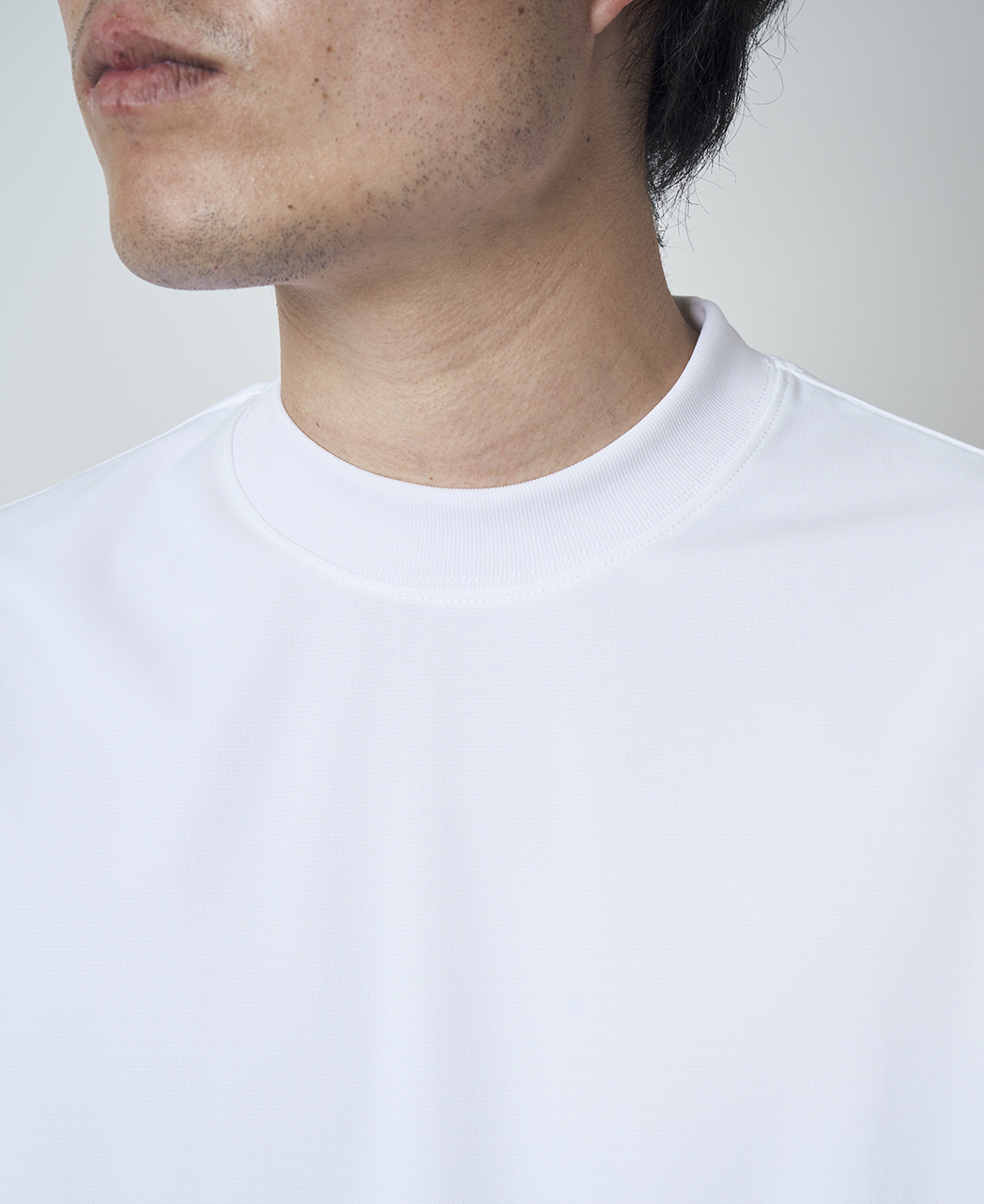 和紙Tシャツ/KAJIF(カジフ)コラボ商品