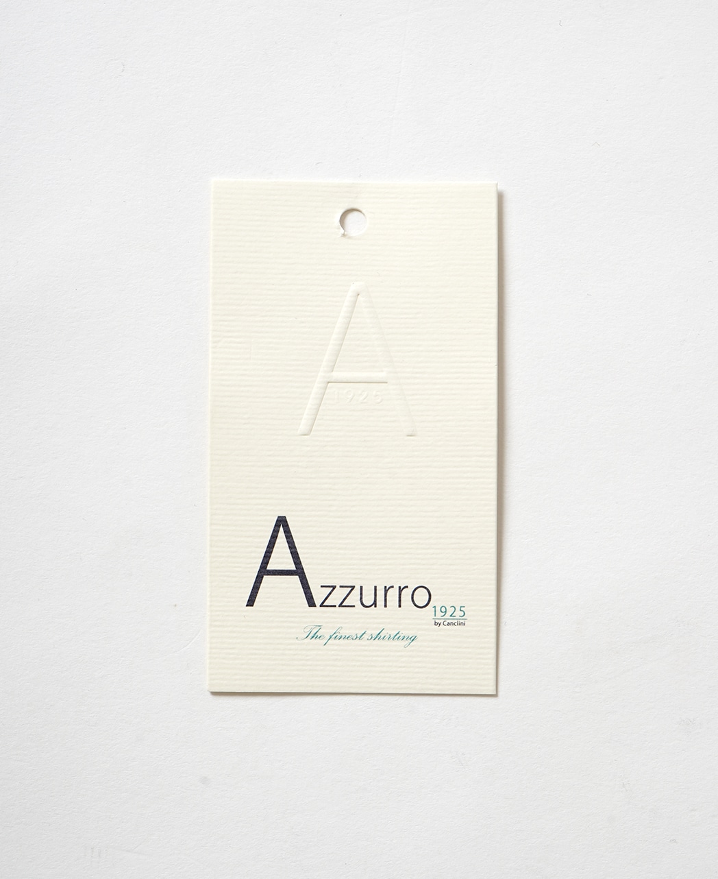 ビジネスシャツ/CANCLINI / 2月下旬以降発送予定/ロイヤルオックス / ドビー