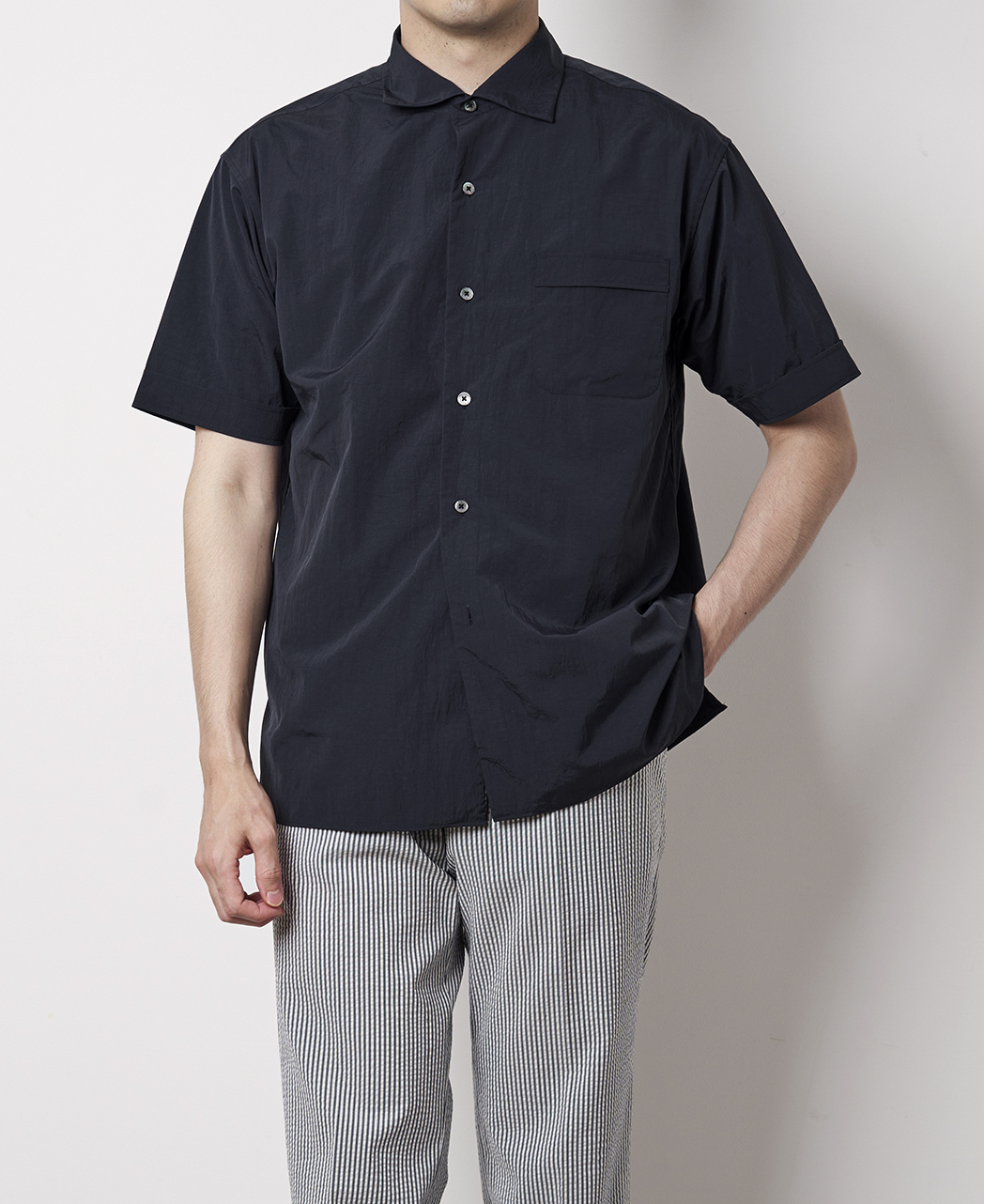 デザインシャツ/KAJIF(カジフ)コラボ商品