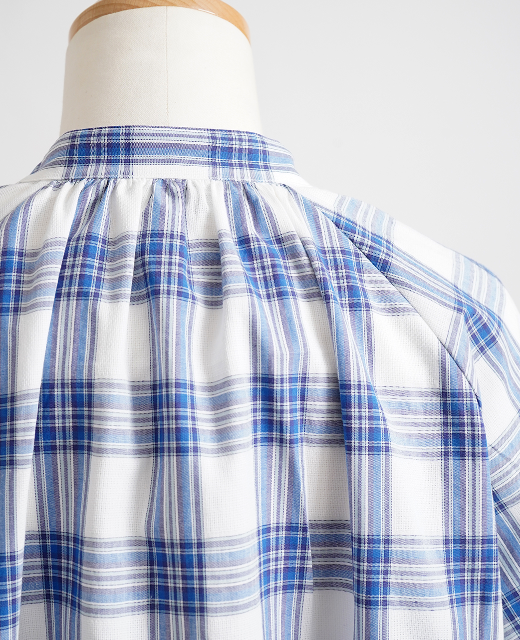 半袖ブラウス / 4月下旬発送予定/プルオーバー / フリーサイズ