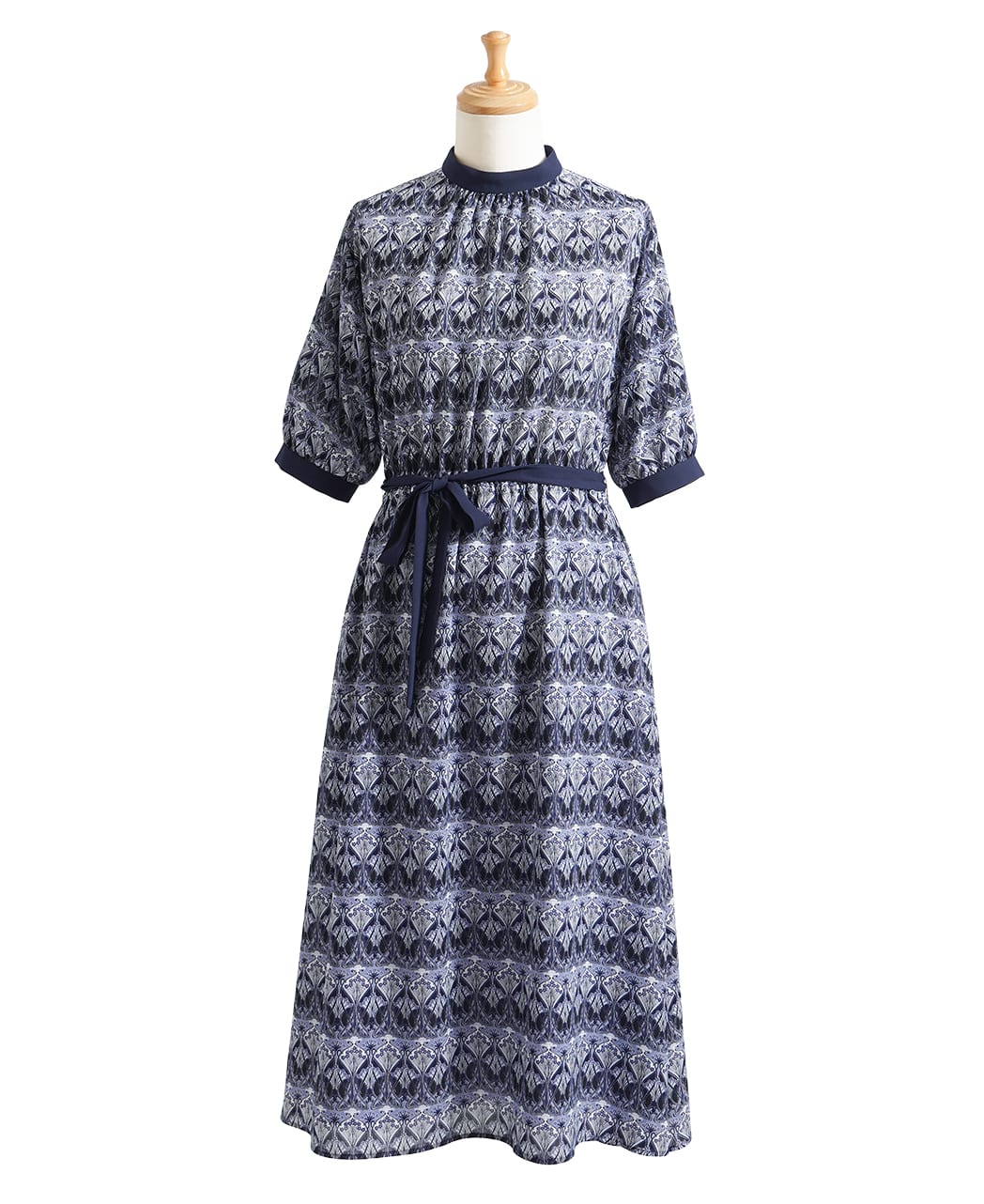 ワンピース / ３月上旬発送予定