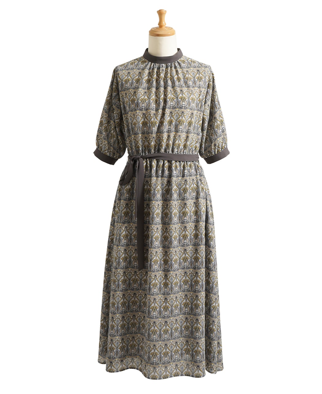 ワンピース / ３月上旬発送予定