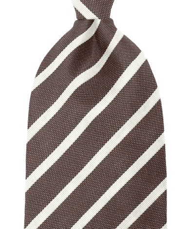 ネクタイ/Japan Basic Tie