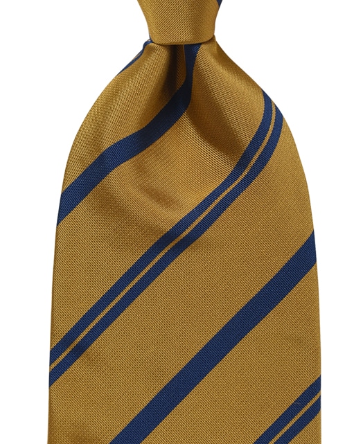 ネクタイ/Japan Basic Tie