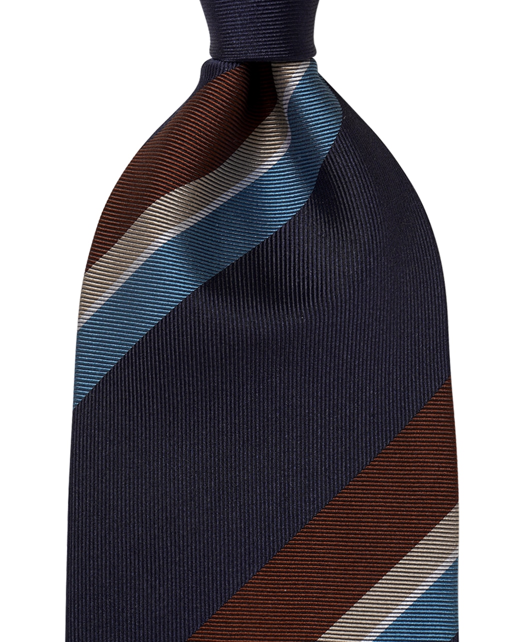 ネクタイ/ヴィンテージライン