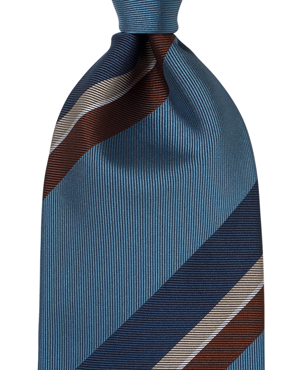 ネクタイ/ヴィンテージライン