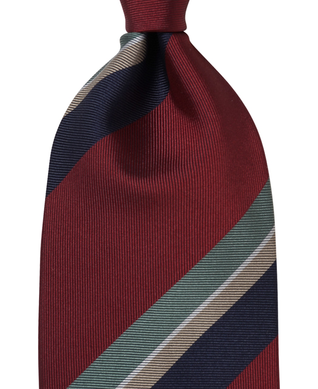 ネクタイ/ヴィンテージライン