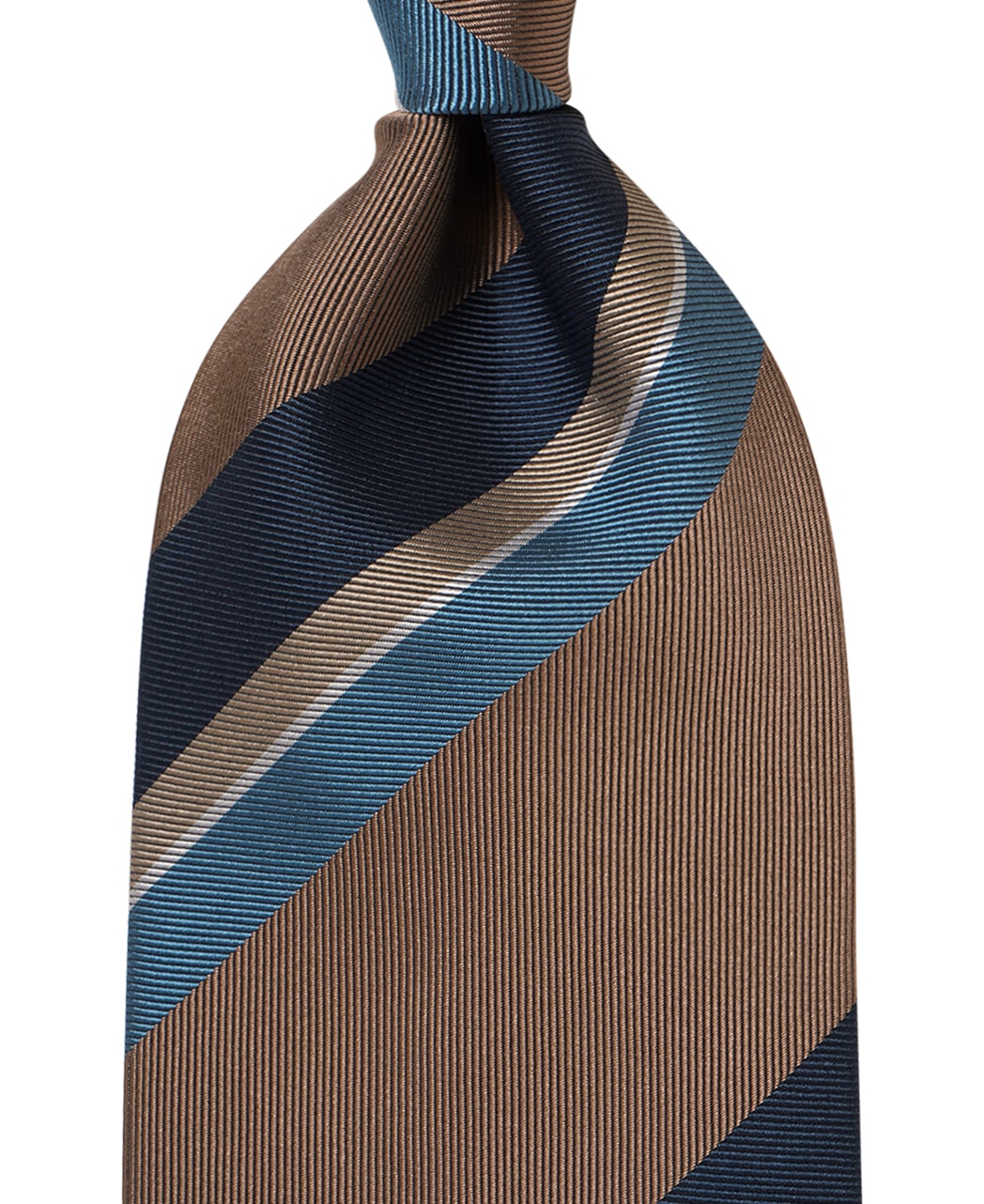 ネクタイ/ヴィンテージライン