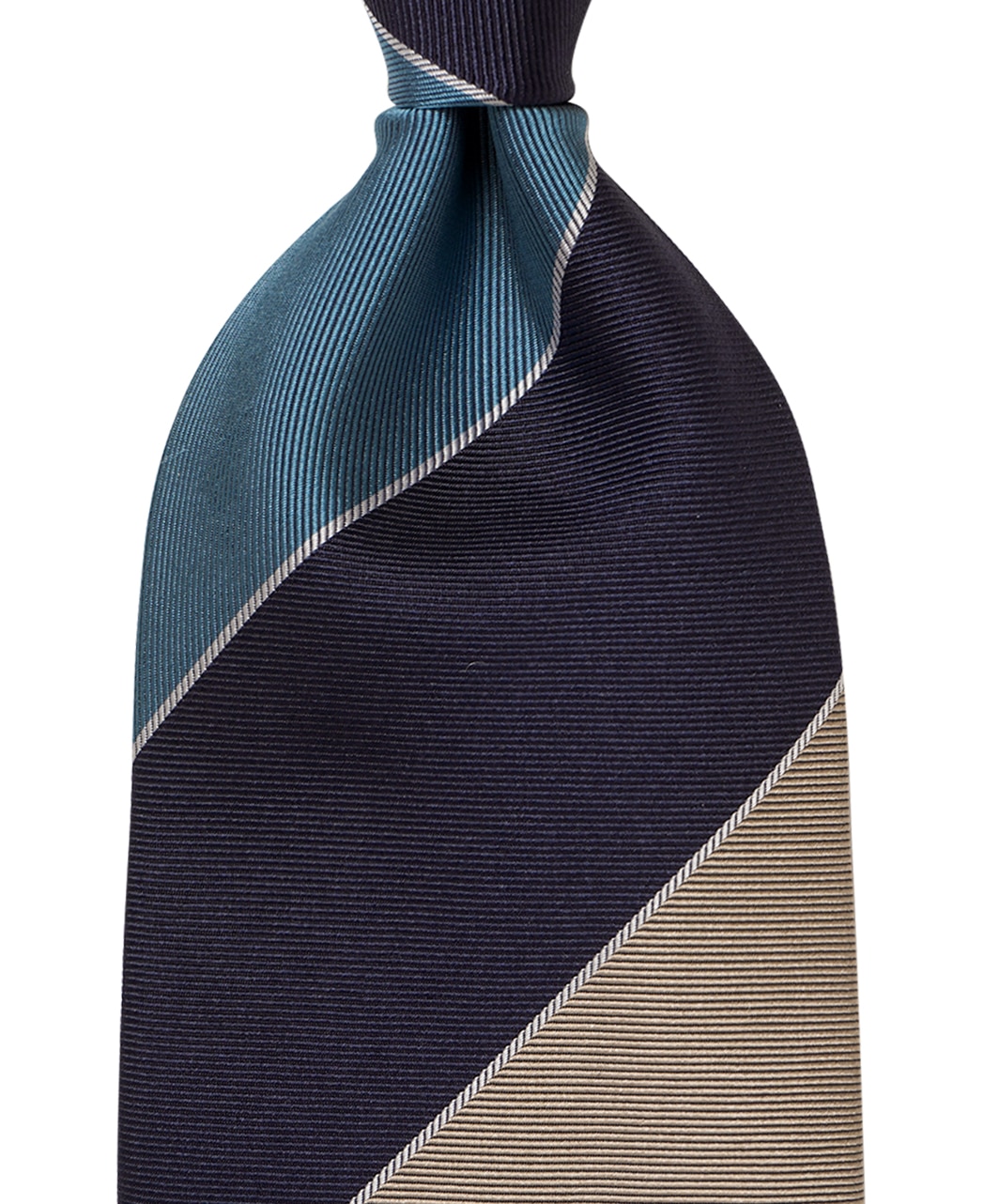 ネクタイ/ヴィンテージライン