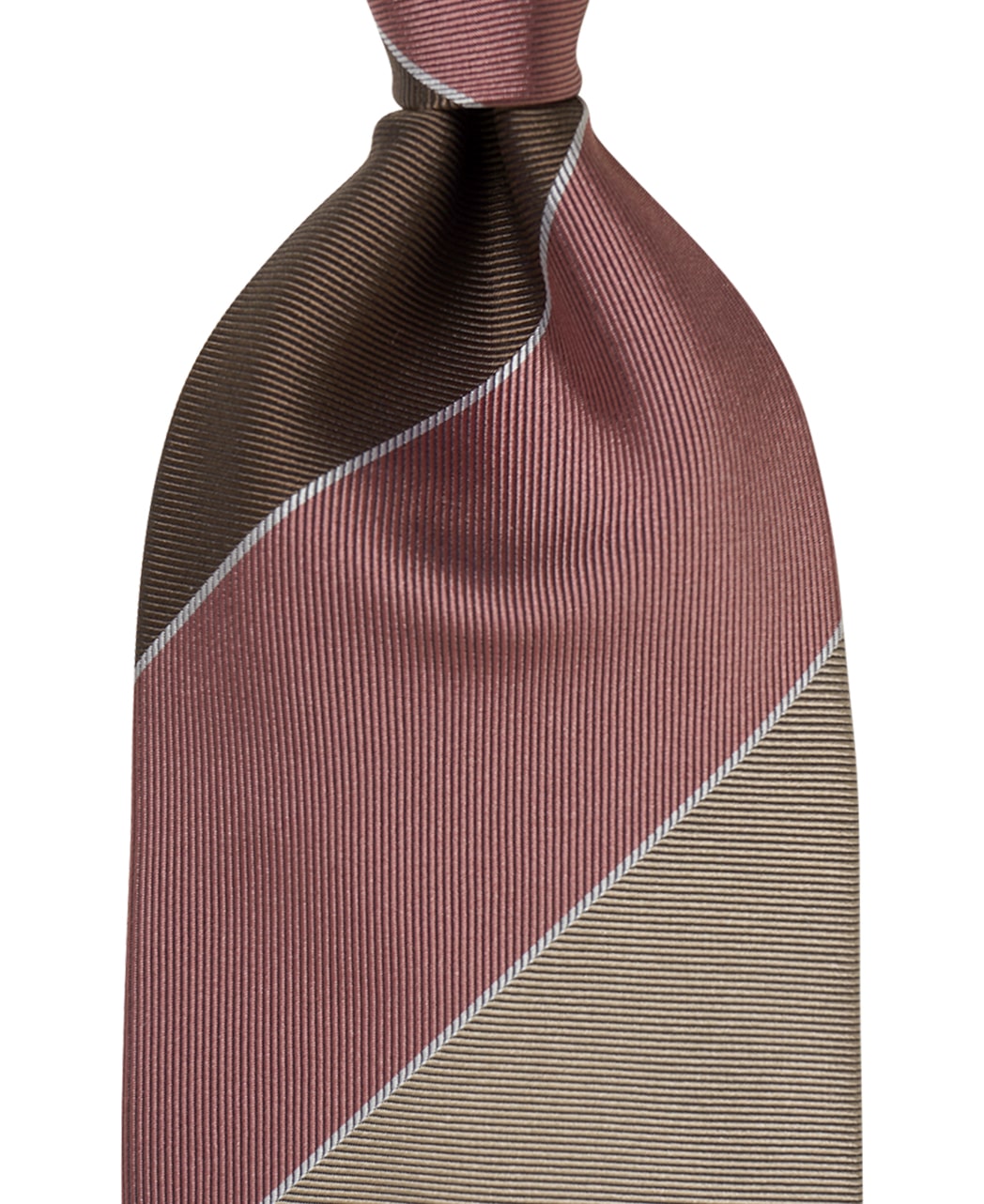 ネクタイ/ヴィンテージライン