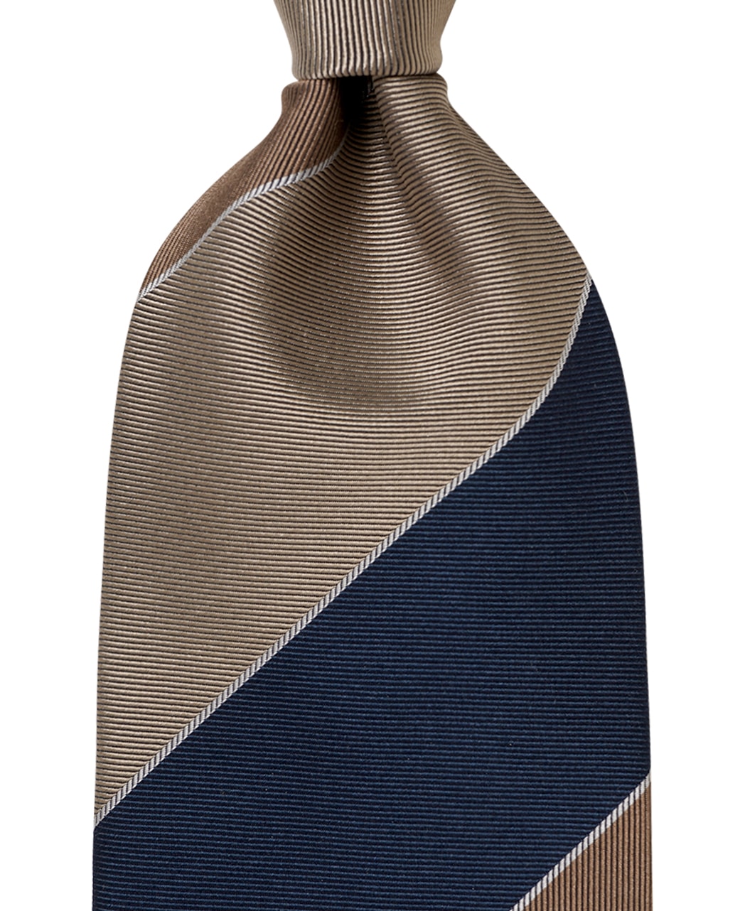 ネクタイ/ヴィンテージライン