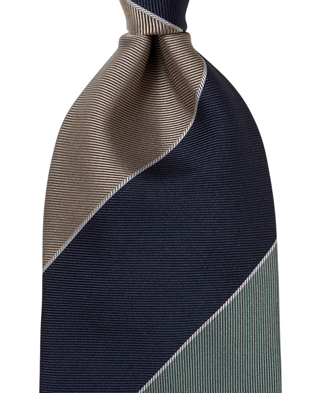 ネクタイ/ヴィンテージライン