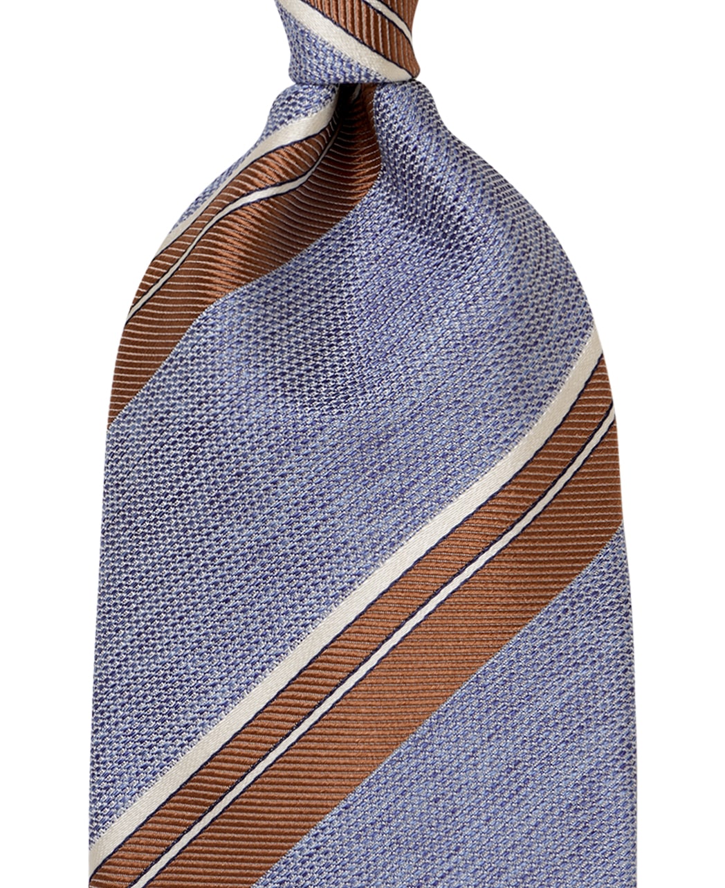 ネクタイ/ヴィンテージライン