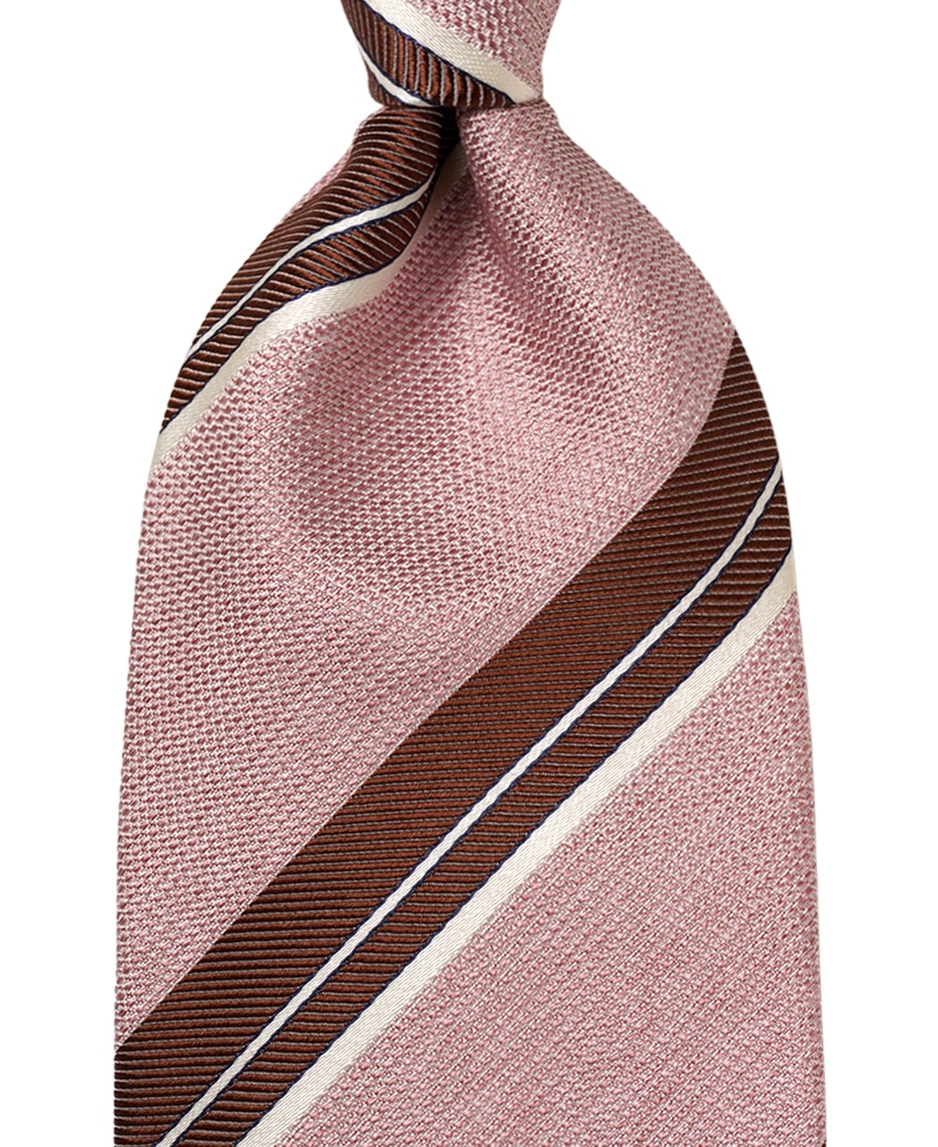 ネクタイ/ヴィンテージライン