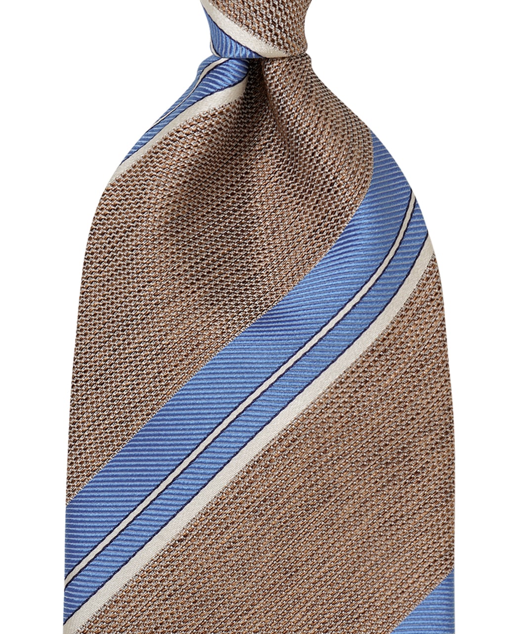 ネクタイ/ヴィンテージライン