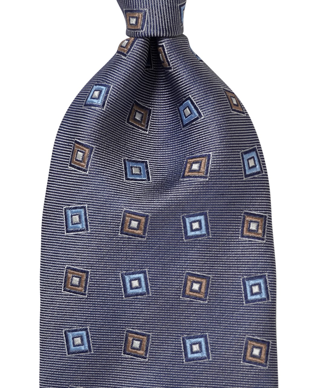 ネクタイ/ヴィンテージライン